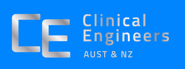 Clinical Engineers Australia and NZ | Julie von Grum