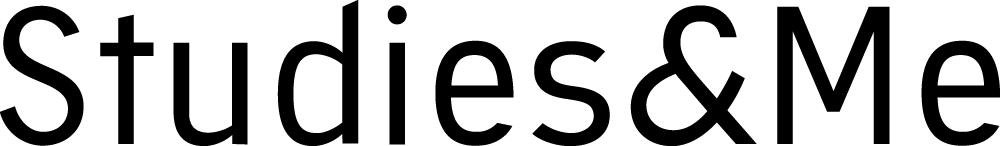 Studies&amp;Me | Ms Karla MacKenzie